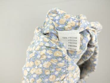 sukienki letnie midi: Sukienka damska, rozmiar M — 5