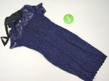 duże rozmiary ekskluzywne sukienki plus size: Orsay, Sukienka damska, rozmiar S — 3