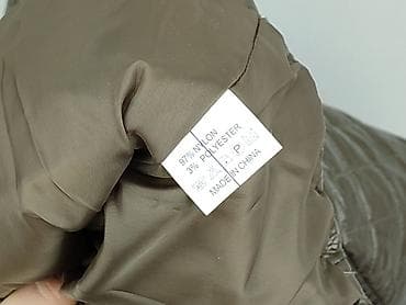 kurtka coca cola: LAMODA, Kurtka przejściowa damska, rozmiar XL — 6