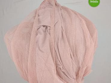 spodniczki tiulowe kolorowe: Spódnica damska, rozmiar S — 5