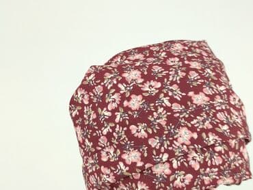 shein bluza damska: Shein, Bluzka damska, rozmiar L — 6