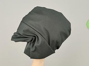 boys sweaters: Koszulka dla mężczyzn, rozmiar L — 5