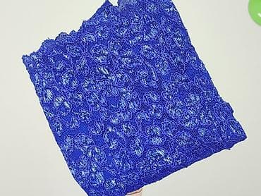 sznurowane spodnie: Sukienka damska, rozmiar S — 5