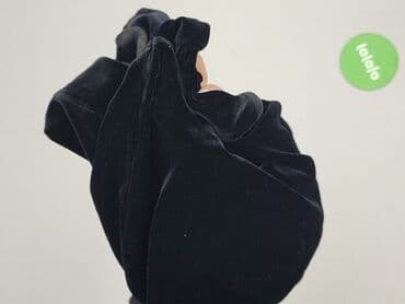 kurtka zimowa diesel: Women`s cape, S at lalafo.pl — 5 kurtka zimowa diesel: Women`s cape, S — 5