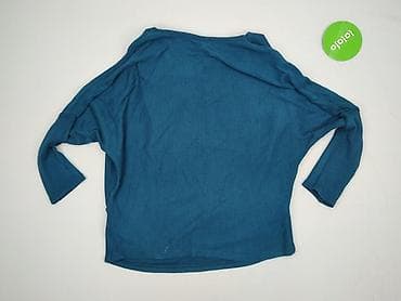 t shirty oversize: Bluzka damska, rozmiar L — 3