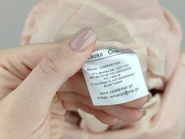 sukienka by o la la: Sukienka damska, rozmiar L — 5