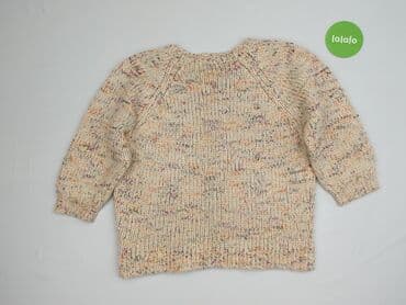 Жінкам: Marks & Spencer, Светр жіночий, розмір XL — 3