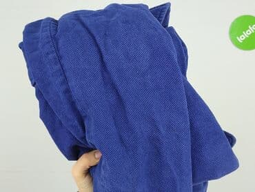 kurtka sztruksowa new yorker: Kurtka przejściowa damska, rozmiar M — 4