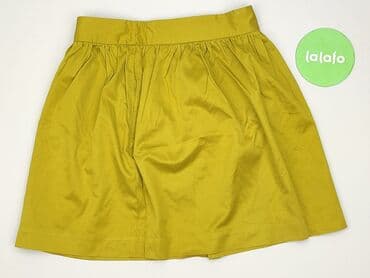 stradivarius spódnice: Stradivarius, Spódnica damska, rozmiar 2XS — 2