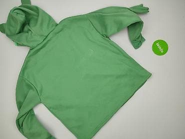 shrek 21: Bluza z kapturem damska, rozmiar L — 3