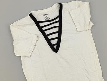 feba stroje: T-shirt damski, rozmiar L — 1