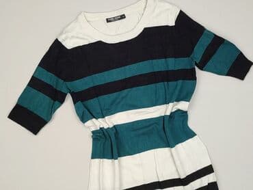 kamizelka tom rose: Tom Rose, Sweter damski, rozmiar M — 1