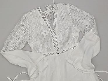 romwe top: Sukienka damska, rozmiar S — 1