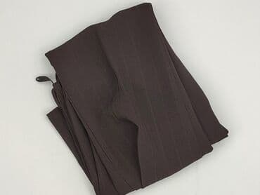 buty damskie stradivarius: Spodnie materiałowe damskie, rozmiar L — 5