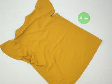 obcisła bluzki z dekoltem: Papaya, Bluzka damska — 3