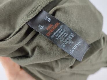 sukienki boho na wesele plus size: George, Tunika damska, rozmiar M — 5