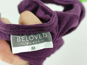 bufki: Beloved, Top damski, rozmiar M — 4
