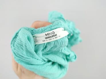 moves by minimum sukienki: MNG, Sukienka damska, rozmiar S — 4