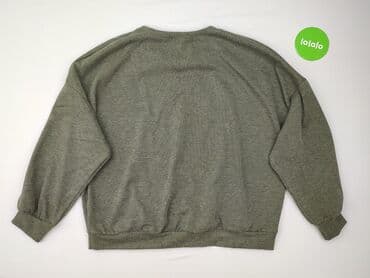 Kobiety: Bluza damska
, rozmiar 9XL — 3