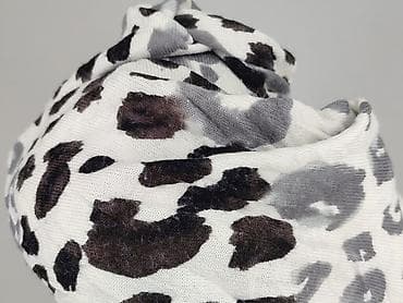 marino: M&S Collection, Kardigan damski, rozmiar M — 7