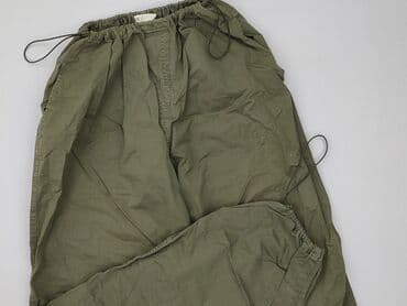 Zara, Spodnie materiałowe damskie, rozmiar M