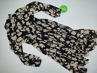 sukienki willsoor: Reserved, Sukienka damska, rozmiar M — 3