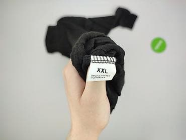 tiul: Tunika damska, rozmiar 2XL — 4