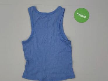 pepsi cola top: Terranova, Top damski, M — 3