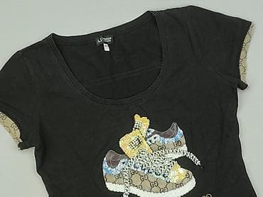 freddie mercury nike: T-shirt damski, rozmiar M — 1