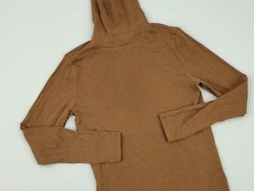 c a tunika: S.Oliver, Golf damski, rozmiar S — 1