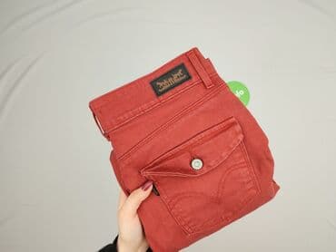 diesel sukienki: Jeans for women, M — 5