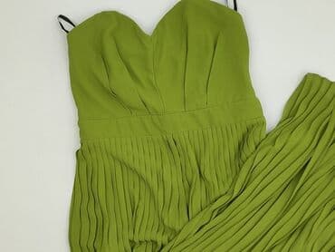 TFNC London, Комбінезон жіночий, S