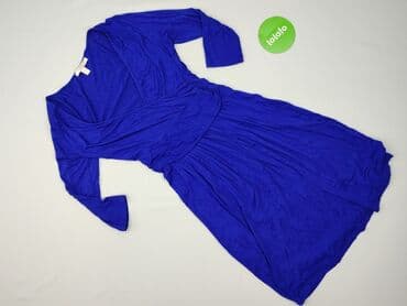 szlafrok xs: Esprit, Sukienka damska, rozmiar XS — 2