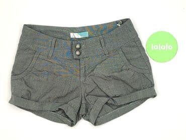 Women: Chillin, Shorts for women, size XS (EU 34) — 2
