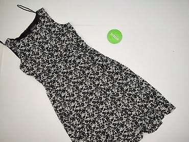 michael kors plus size clothes: Jessica, Sukienka damska, rozmiar XL — 2