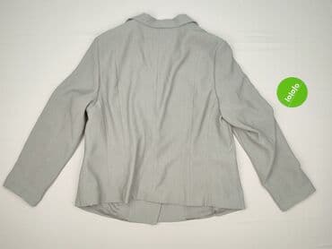 pepco marynarka damska: Gerry Weber, Marynarka damska, rozmiar M — 6
