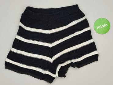 Women: Jean Louis Francois, Shorts for women, One size — 2