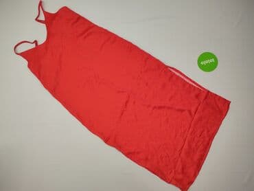 tanie sukienki allegro: JJXX, Sukienka damska, rozmiar XS — 2