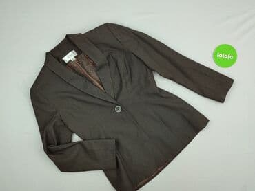 c a garnitury: Marynarka damska, rozmiar 2XS — 3