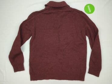 gerry weber sukienki wizytowe: Peacocks, Sweter dla mężczyzn, L — 5