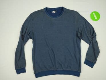 koszula stone island: Sweatshirt for men, M (EU 38), SOULEWAY, condition - Good — 2