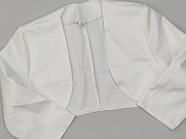 Marynarka damska, rozmiar L