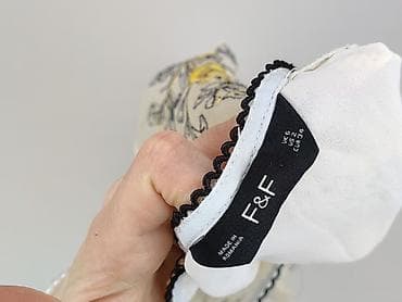 blazer camaieu: F&F, Bluzka damska, rozmiar XS — 4