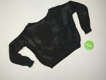 sweter lata 90: Vero Moda, Sweter damski, rozmiar M — 2