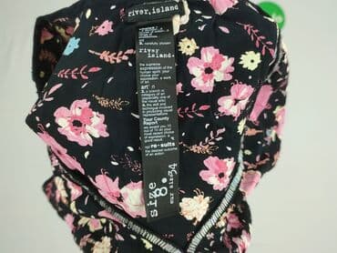 sklepy internetowe z sukienkimi tanie: River Island, Women`s dress, size XS (EU 34) — 4