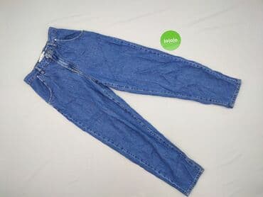 mango jeansy damskie: Mango, Jeansy damskie, rozmiar 2XS — 2