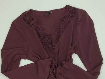 Vero Moda, Жіноча блуза, розмір M