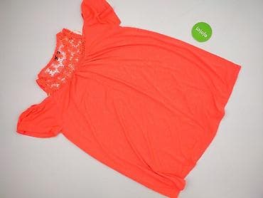 unique sukienki: Janina, Sukienka damska, rozmiar 4XL — 3