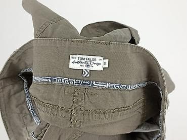 bytom jeansy: Tom Tailor, Spódnica damska, rozmiar M — 4