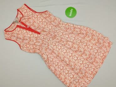 sukienka forever 21: Forever 21, Sukienka damska, rozmiar M — 2